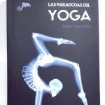 Las paradojas del Yoga