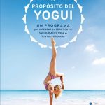 El propósito del yogui, Kino Macgregor