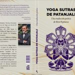 Yoga Sutras de Patanjali, una traducción poética de René Espinoza